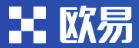 欧交易所最新版本下载